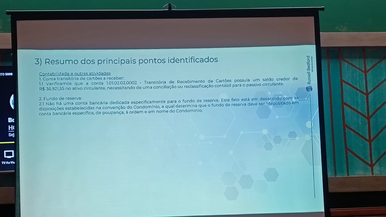 Figura 3
