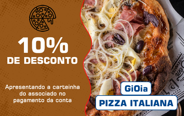 GiOia