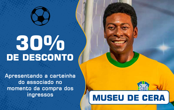 Museu de Cera