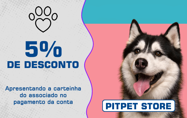 Pitpet Store
