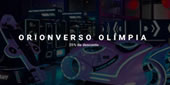 Orionverso