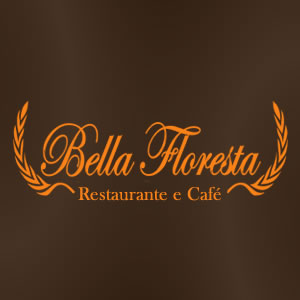 Bella Floresta