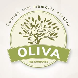 Oliva Restaurante