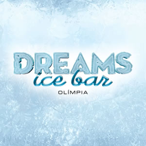 Dreams Ice Bar