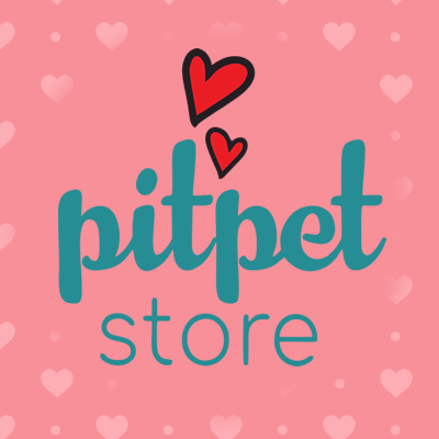Pitpet Store