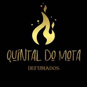 Quintal do Mota