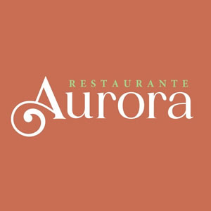Restaurante Aurora