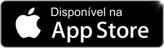 Disponível na App Store