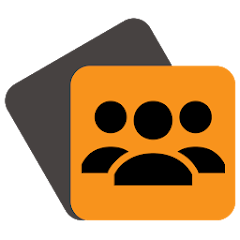 Aplicativo Associação Virtual