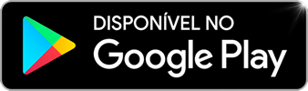 Disponível no Google Play